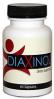Diaxinol Graphic